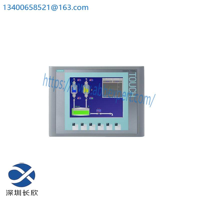 AUTOLIV GTW.MOD. B0110