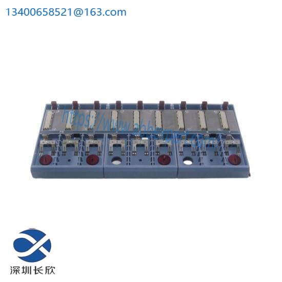 B&R 2CP100.60-1