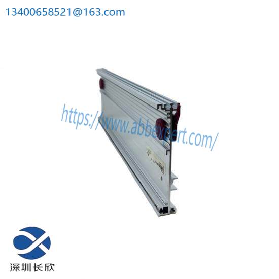 B&R 2CP100.60-1