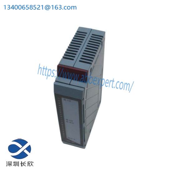 MC-4/11/22/400  ELAU