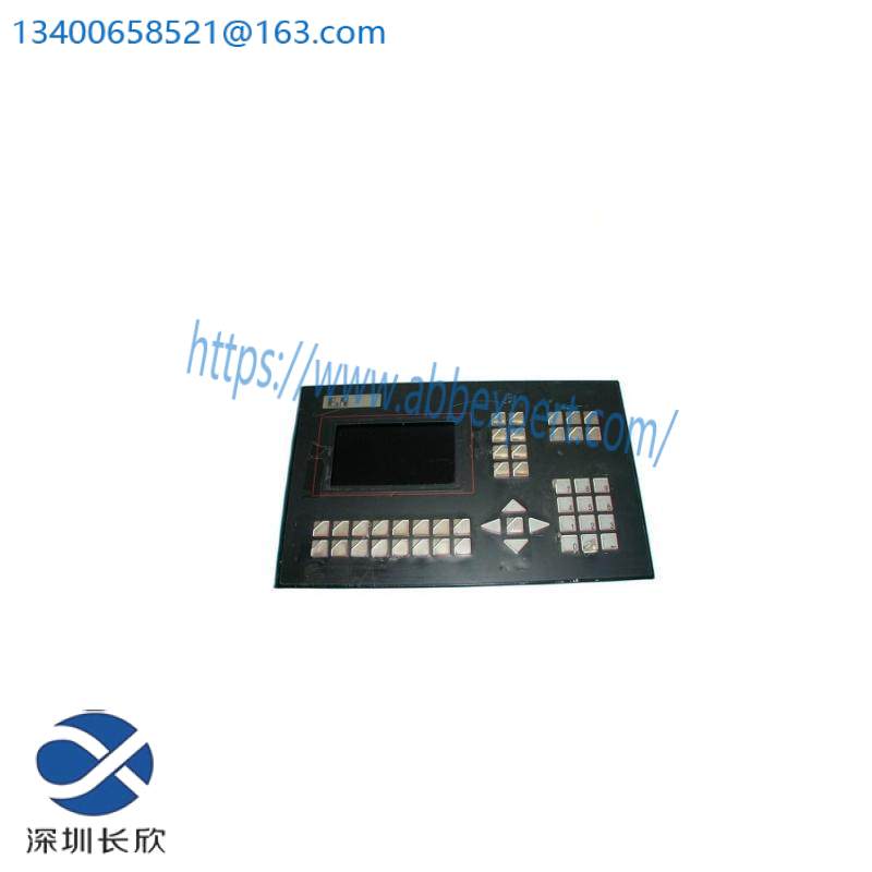 B&R X67AM1223模拟量X67模块