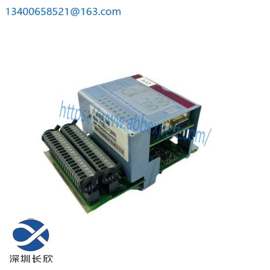 B&R 7CM211.7 Output Module