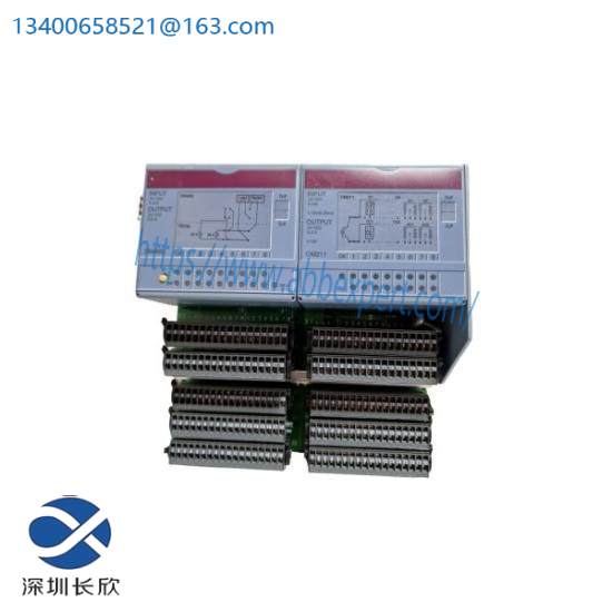 B&R 7AF101.7