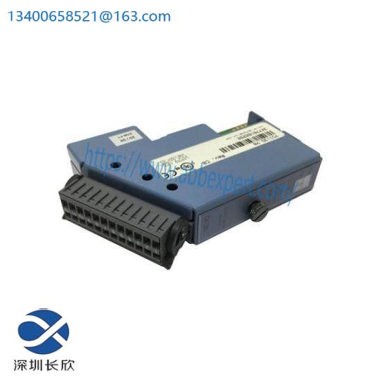 B&R 7DI135.70 Digital Input Module