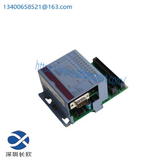 NEW B&R 7DM465.7  Digital Input/Ouput Module