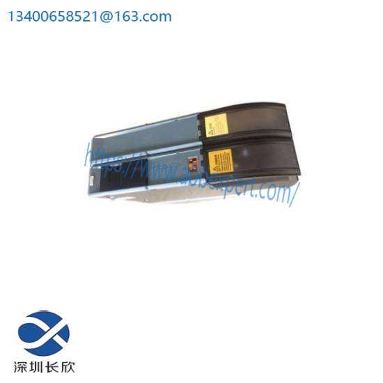 B&R ACOPOS MULTI P0440 Modular