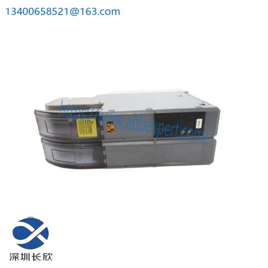 B&R ACOPOS MULTI P0440 Modular