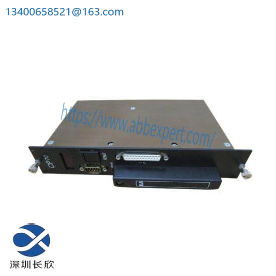 B&R ECCP70-01+ECFP128-0 CPU card memory card