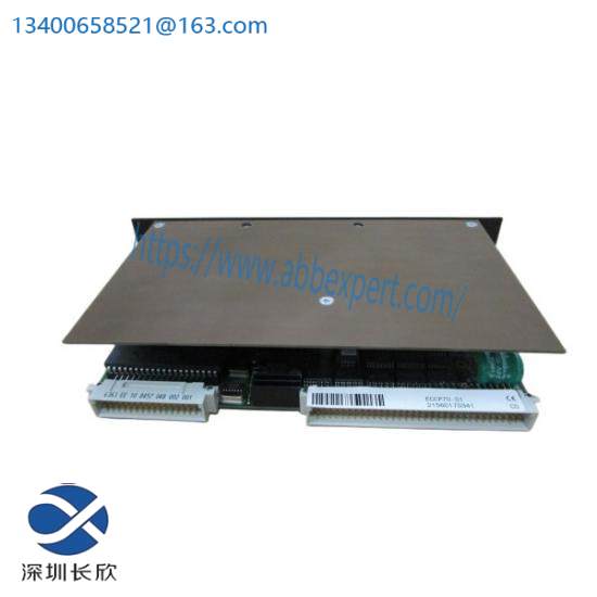 B&R ECCP70-01+ECFP128-0 CPU card memory card