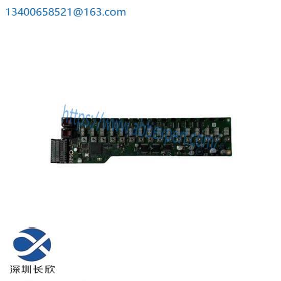 B&R OAK300.1 0AK300.1 Original New