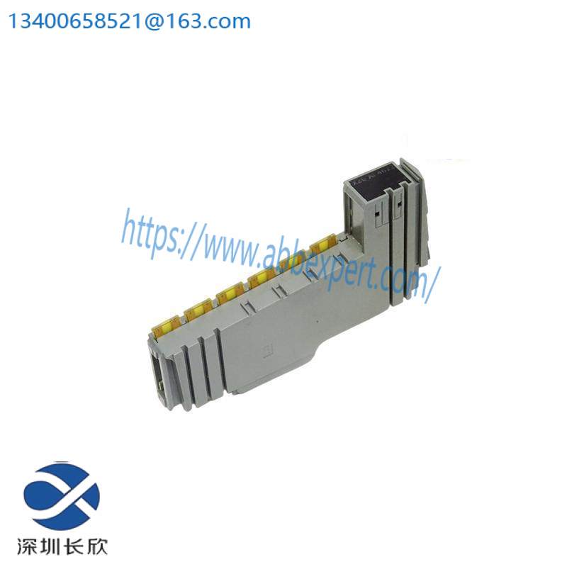 B&R 5AC902FA0X-00键盘