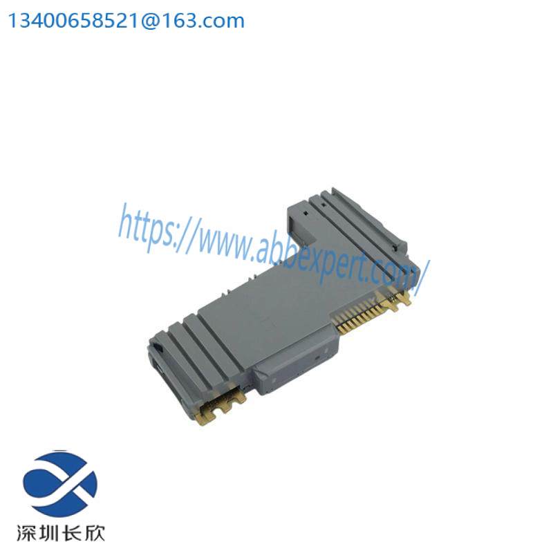 B&R X20BT9400 BUS TRANSMITTER