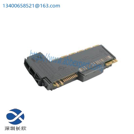 Penny & Giles 2SLL-Striplite Indicator