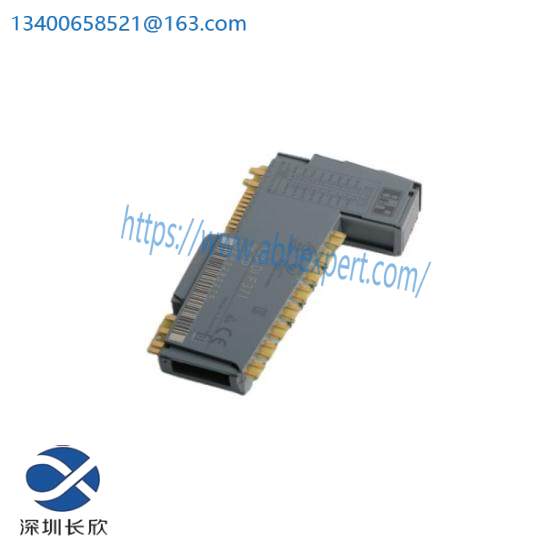 Penny & Giles 2SLL-Striplite Indicator