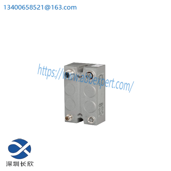 B&R X67PS1300  New Factory