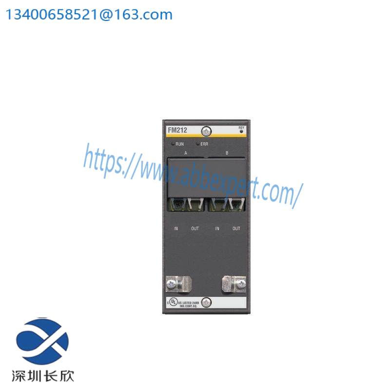 Gems Sensors & Controls 2200BGA2501A3UA 