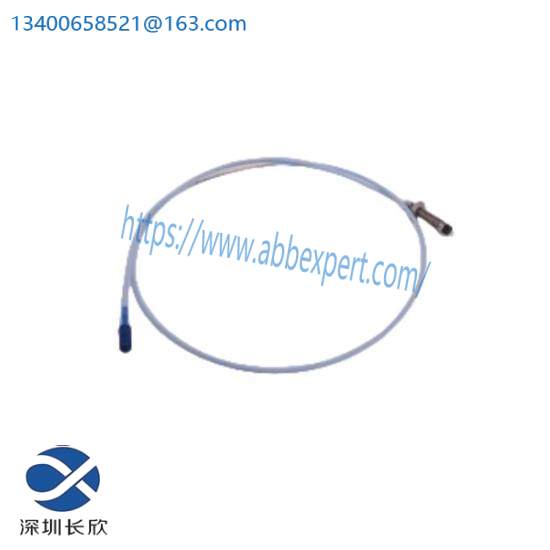 BAUMER UNDK30P3712/S14