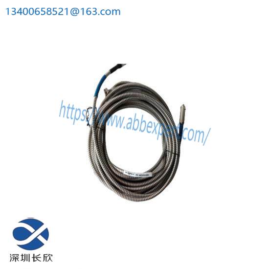 BEARING AVS-1700-ACX