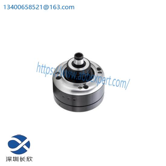 BEARING AVS-1700-ACX