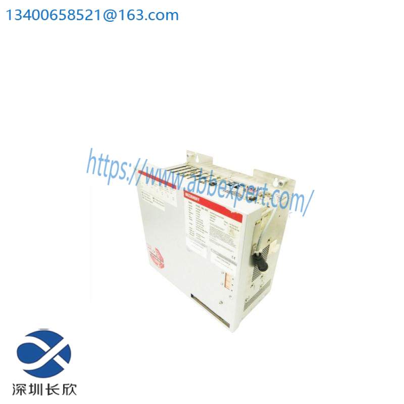 BECKHOFF CP6500-1006-0020 module