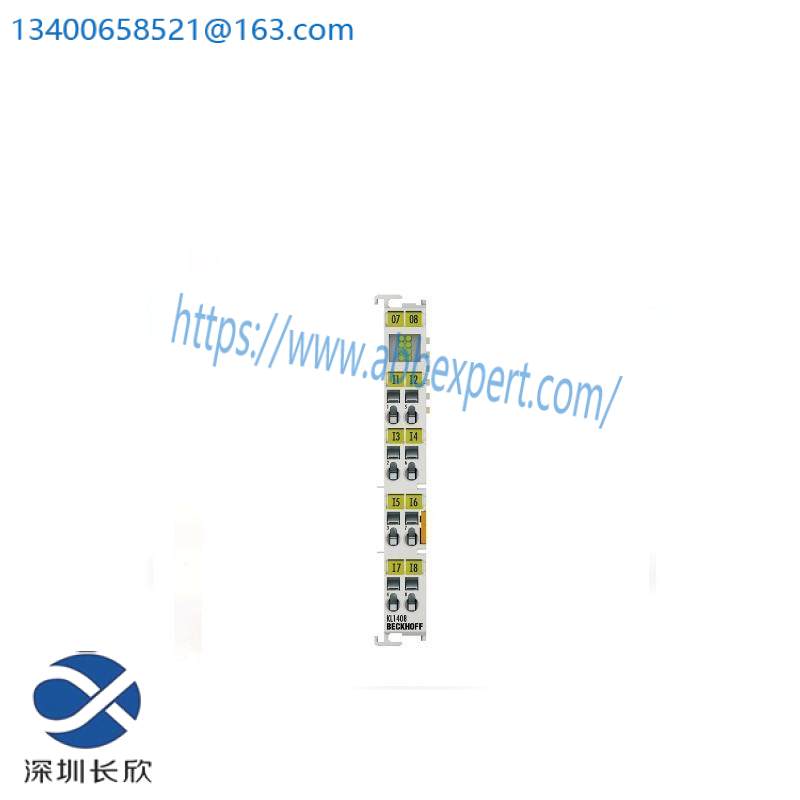 BECKHOFF CX1020-N000, CX1020-0011