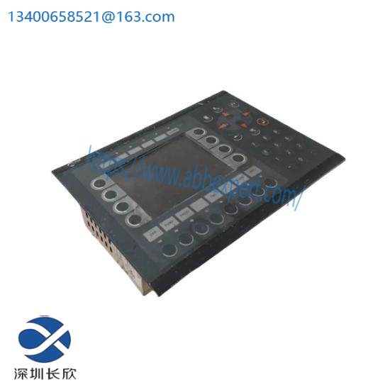 BEI H38D-1800-ABZC-8830-LED-SC-UL