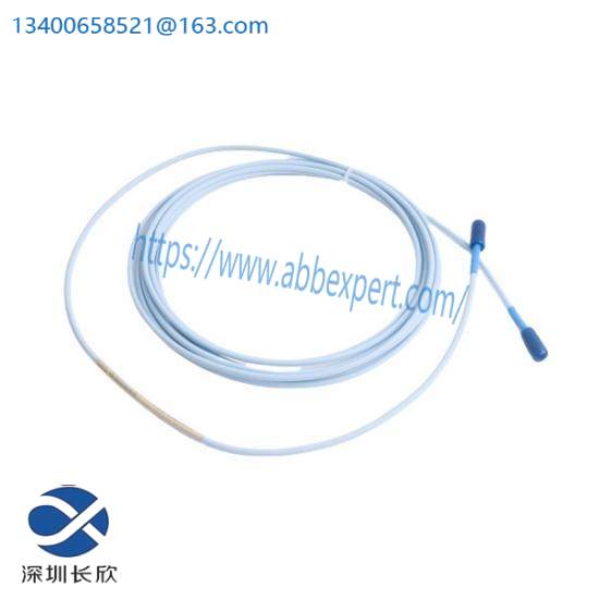 Bently 330130-040-00-00