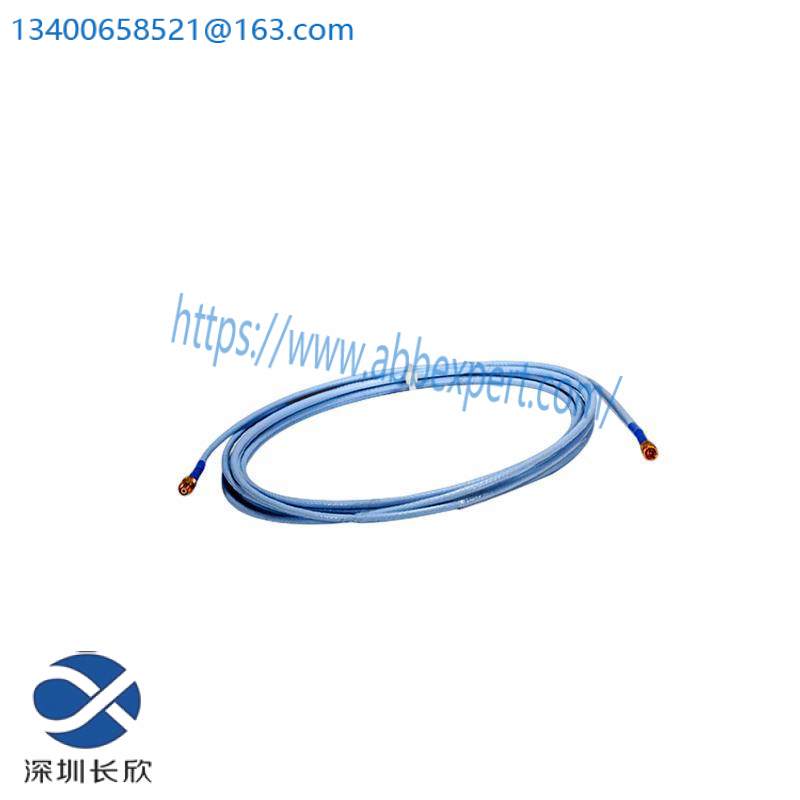 Bently 330130-040-00-00