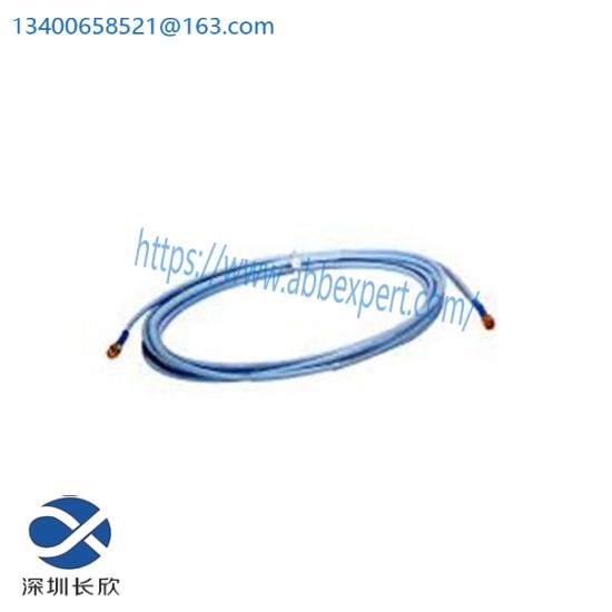 Bently 330130-040-00-00
