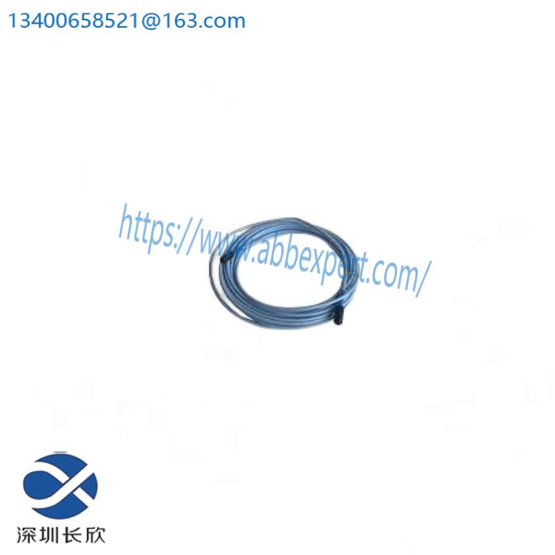 BENTLY 3500/25-01-01-00