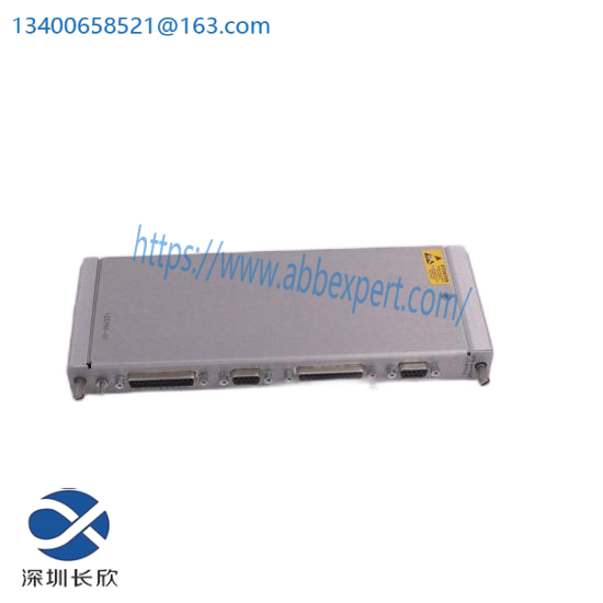 BENTLY NEVADA 330910-00-12-10-02-00