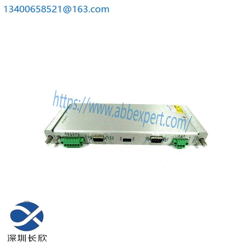 BENTLY NEVADA 330130-040-01-05 3300 XL 8MM Extension Cable