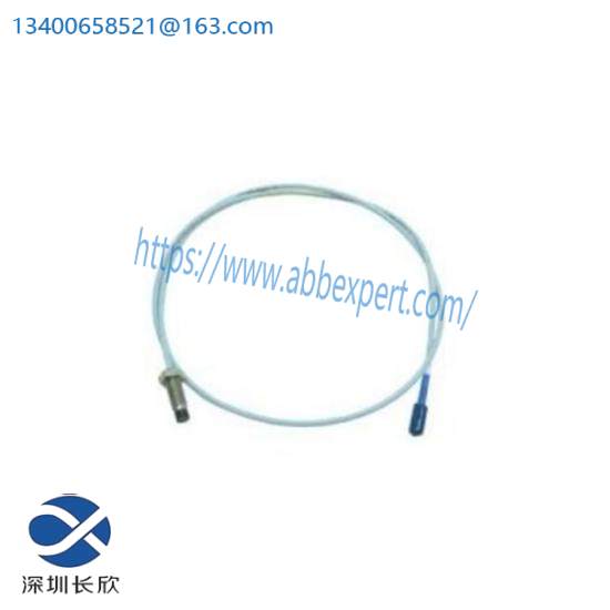 BENTLY NEVADA 130938-01-10-01 short delivery time