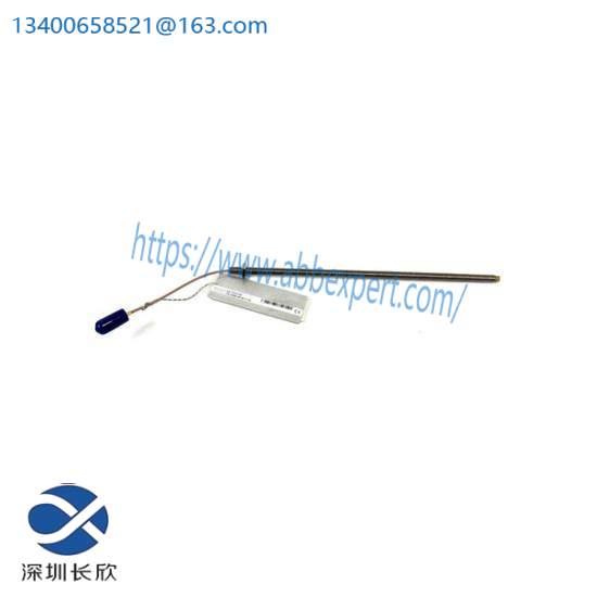 Bently Nevada 19000-00-07-06-02 Vibration Proximity Probe