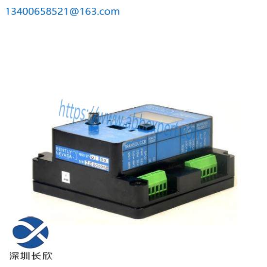 Yokogawa SSB401-13  Bus Interface Slave Module