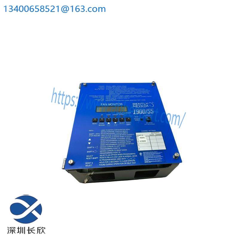  1762-L24BWA (24) point controller module