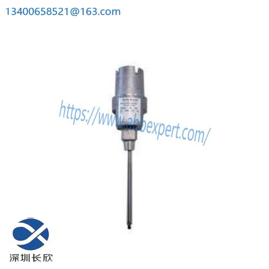 BENTLY NEVADA 21000-16-10-00-072-03-02 short delivery time