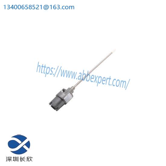 Bently Nevada 21000-16-10-15-085-03-02 31000 Proximity Probe Housings