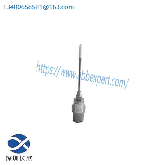 BENTLY NEVADA 21000-33-10-00-070-04-02 Proximity Probe