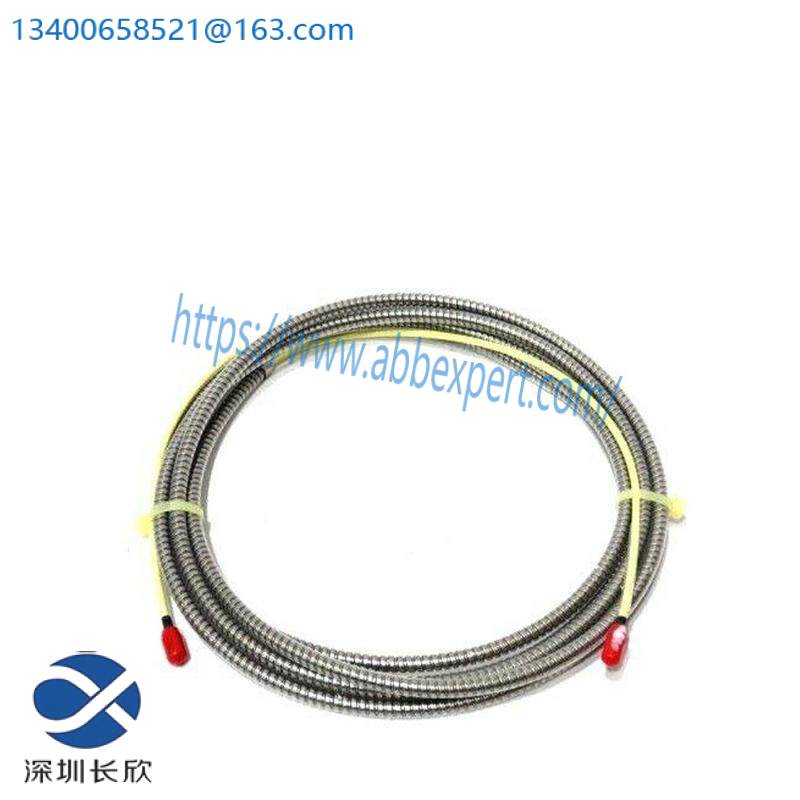ABB A0810V2  3BSE038415R1