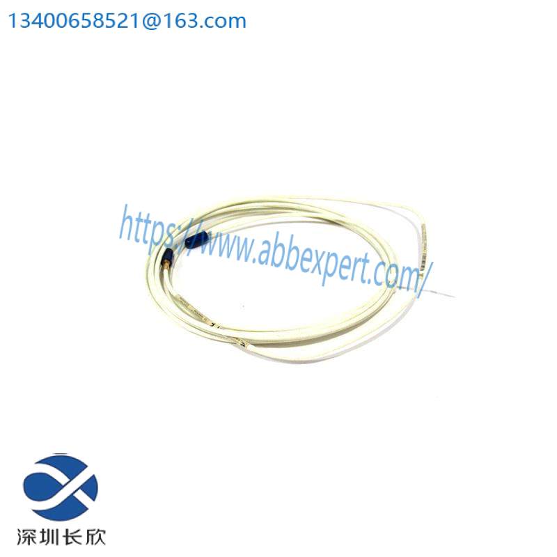 BENTLY NEVADA 21747-045-00 PROXIMITOR PROBE EXTENSION CABLE