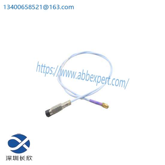 Bently Nevada 330104-00-20-05-02-00