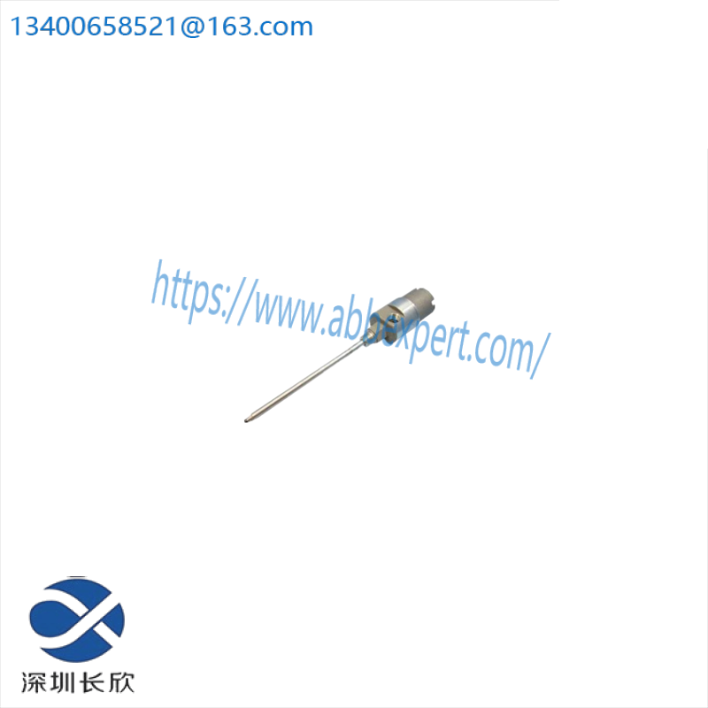 BENTLY NEVADA 24701-28-05-00-075-04-02 Proximity Probe