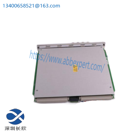 BENTLY NEVADA 330905-00-05-05-02-CN