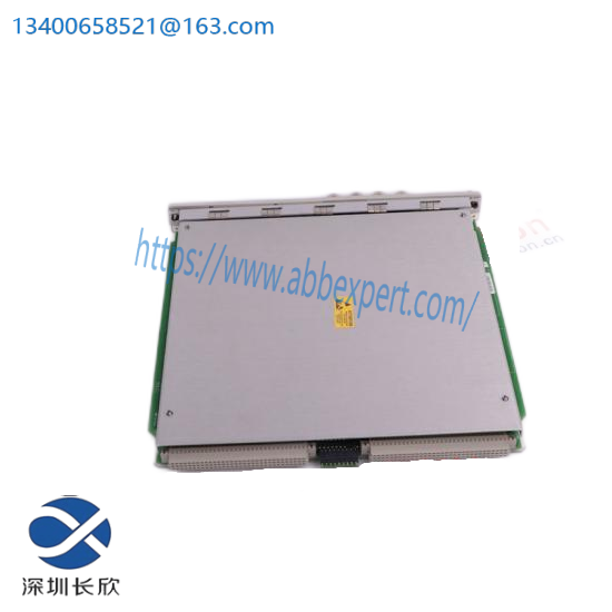 Bently Nevada 330101-00-14-20-02-CN