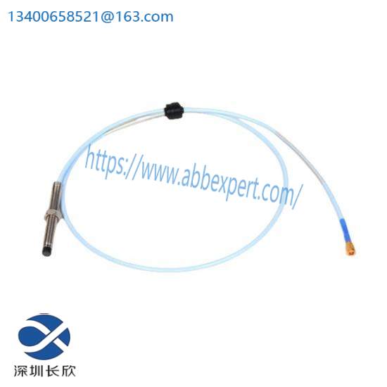 BENTLY NEVADA 84661-30