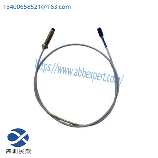 Bently Nevada 330101-00-20-10-02-00 Proximity Probes