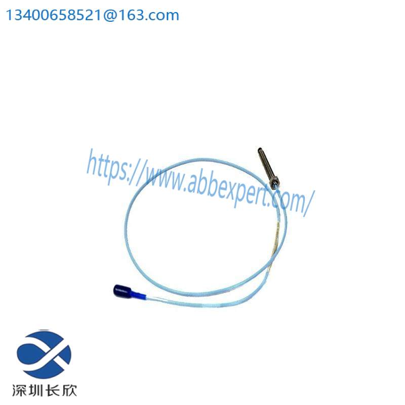 BENTLY NEVADA 330101-00-28-10-02-05 Proximity Probes