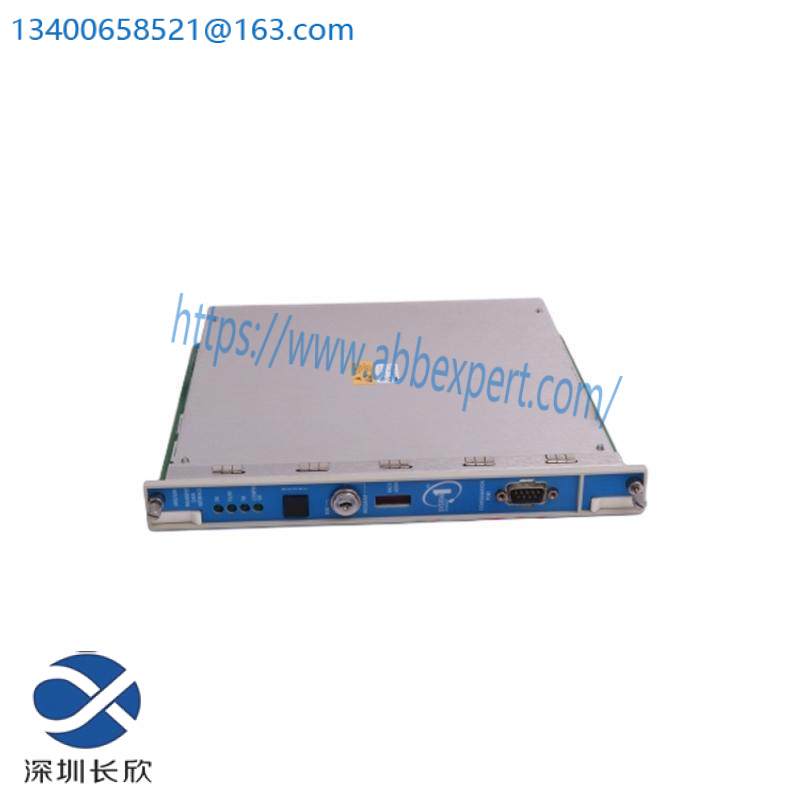 AB 1485A-C2 Medium Voltage CONTROLLERS