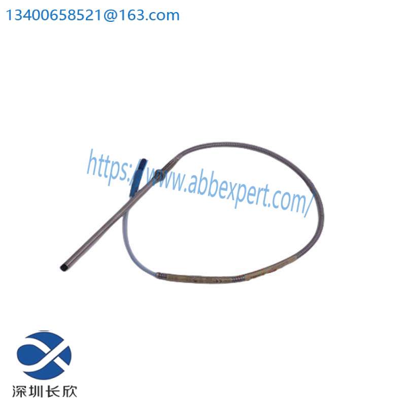 Bently Nevada 330101-XX-XX-10-02-CN Proximity Transducer